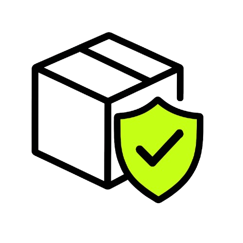 Shipping protection